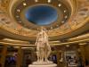 1133 - 20250514 Vegas Google Pixel 9 Pro XL