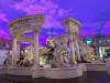 1134 - 20250514 Vegas Google Pixel 9 Pro XL