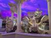 1135 - 20250514 Vegas Google Pixel 9 Pro XL
