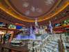 1138 - 20250514 Vegas Google Pixel 9 Pro XL