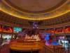 1140 - 20250514 Vegas Google Pixel 9 Pro XL