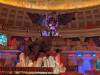 1141 - 20250514 Vegas Google Pixel 9 Pro XL