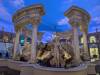1142 - 20250514 Vegas Google Pixel 9 Pro XL