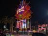 1145 - 20250514 Vegas Google Pixel 9 Pro XL