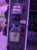 1147 - 20250514 Vegas Google Pixel 9 Pro XL