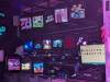 1148 - 20250514 Vegas Google Pixel 9 Pro XL