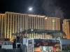 1149 - 20250514 Vegas Google Pixel 9 Pro XL