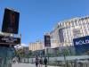 1150 - 20250514 Vegas Google Pixel 9 Pro XL