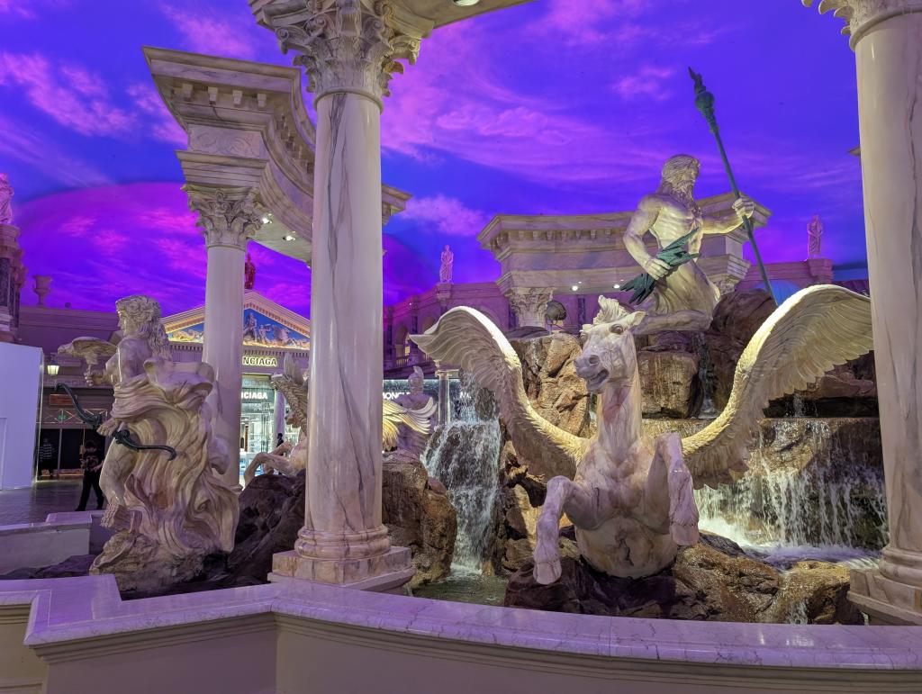 1135 - 20250514 Vegas Google Pixel 9 Pro XL