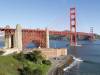 317 - SF Bridges