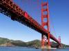320 - SF Bridges