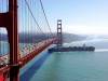 323 - SF Bridges