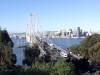 324 - SF Bridges