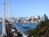 325 - SF Bridges