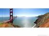 327 - SF Bridges