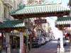 400 - SF Chinatown