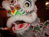 407 - SF Chinatown