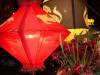412 - SF Chinatown