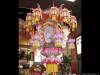 413 - SF Chinatown