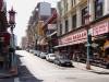 415 - SF Chinatown