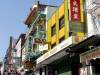 416 - SF Chinatown