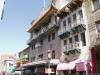 417 - SF Chinatown