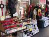 418 - SF Chinatown