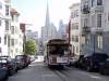 509 - SF Misc