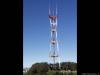 559 - SF Misc