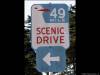 561 - SF Misc