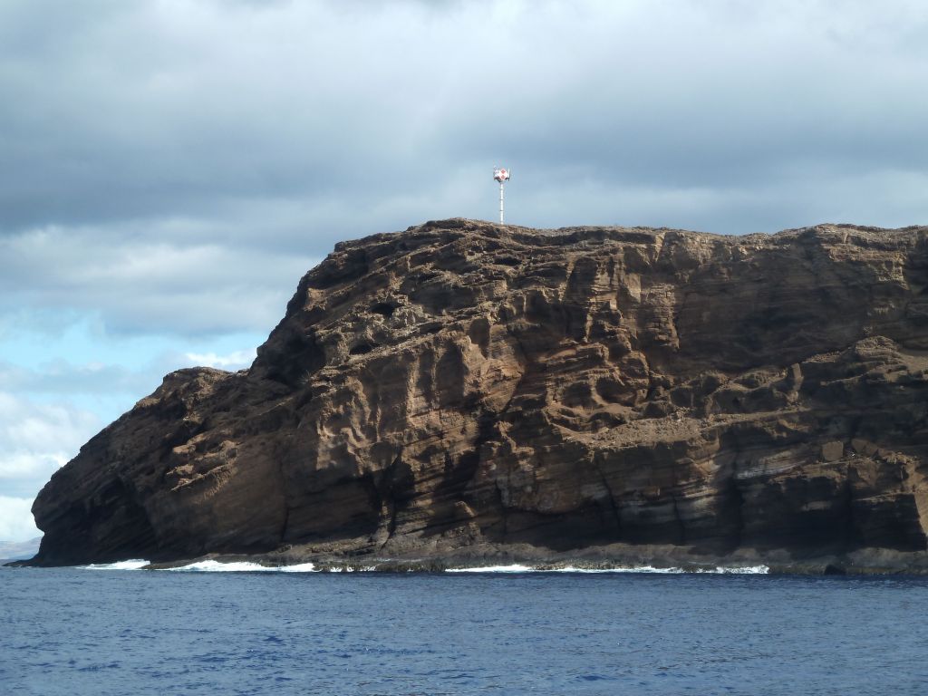 Molokini