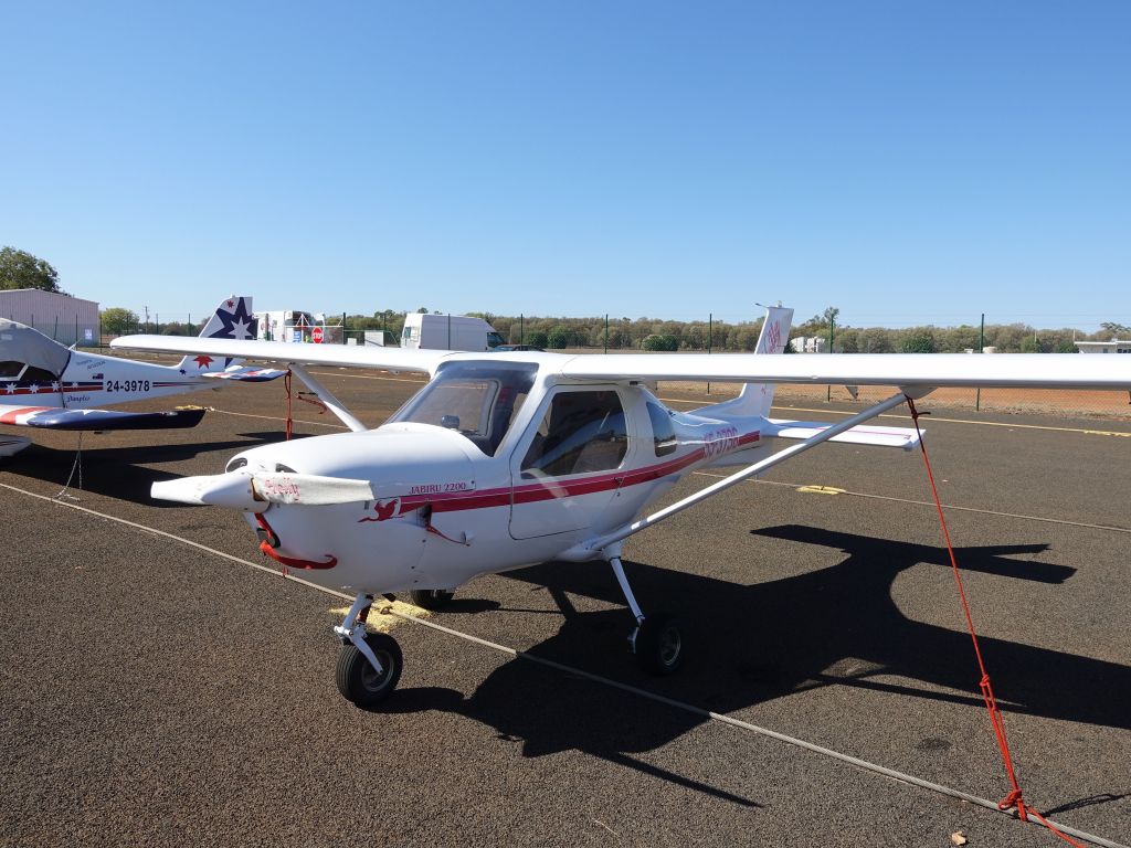 cute pink plane