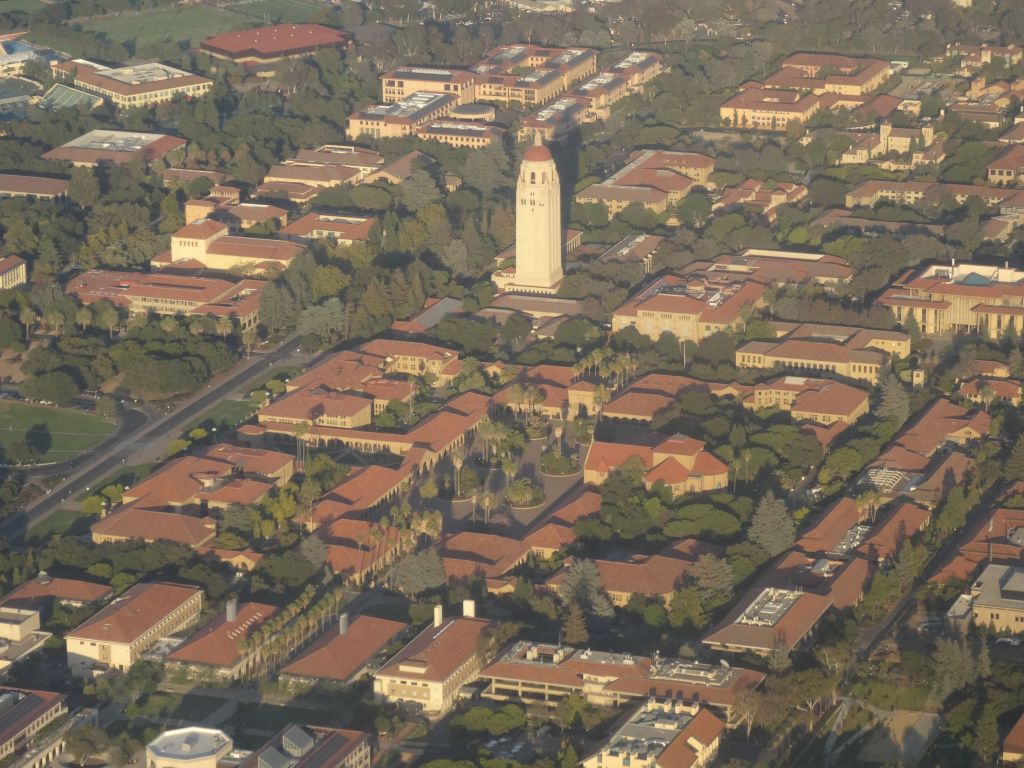 Stanford