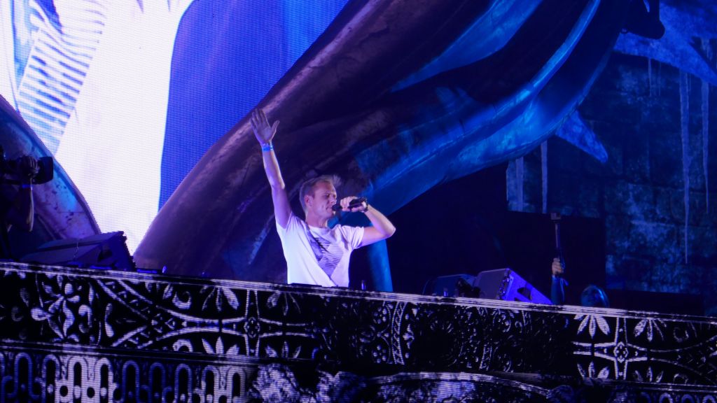 Armin