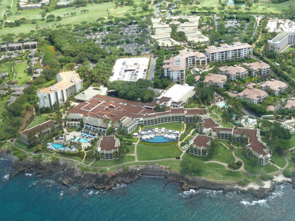 Wailea