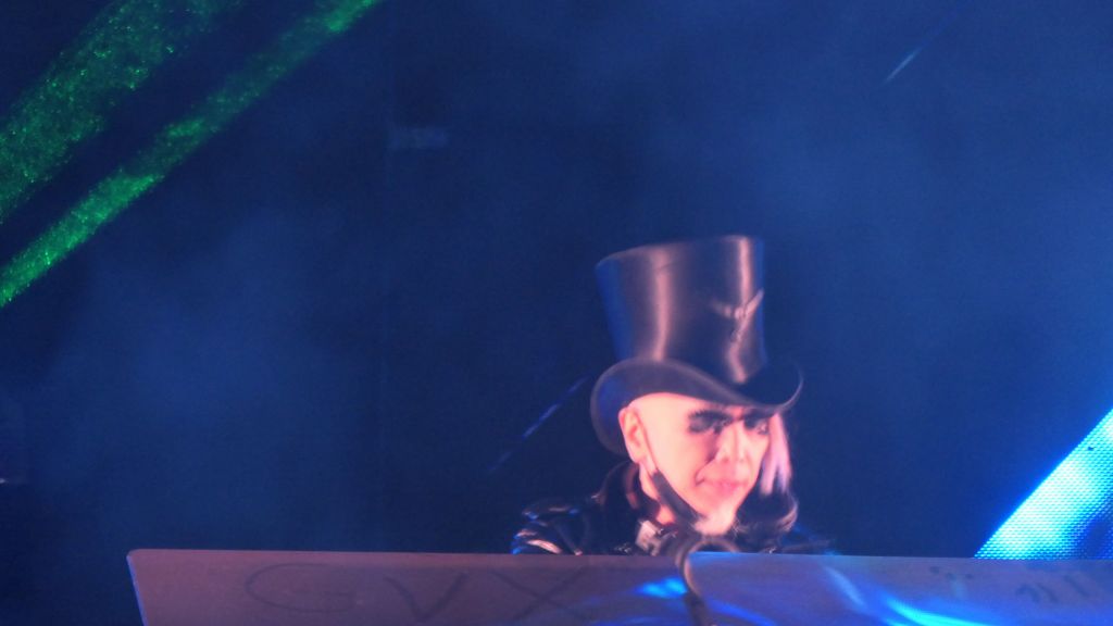 Yoji Biomehanika