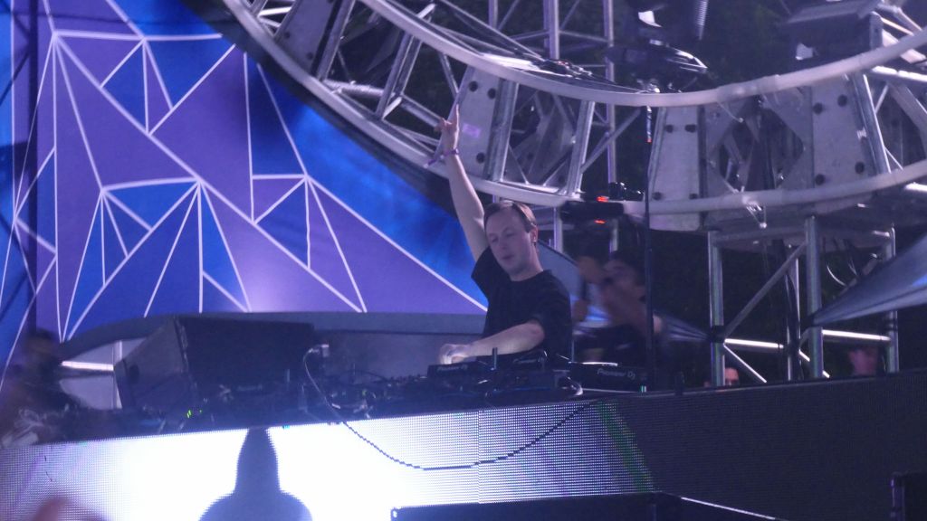 Andrew Rayel