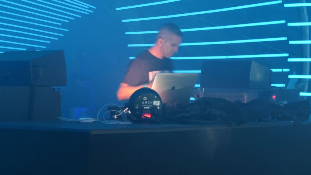 Giuseppe Ottaviani