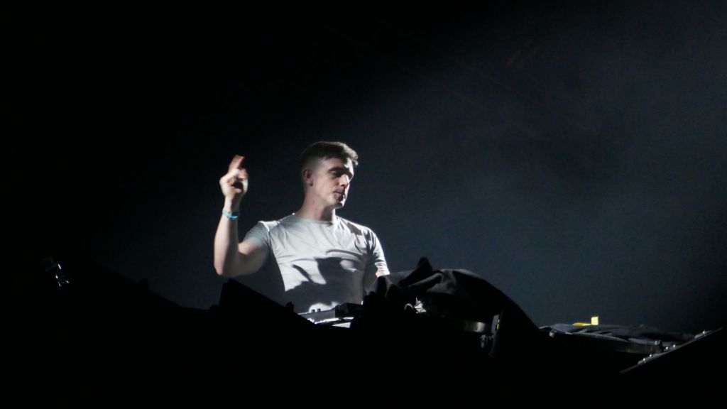 Bryan Kearney