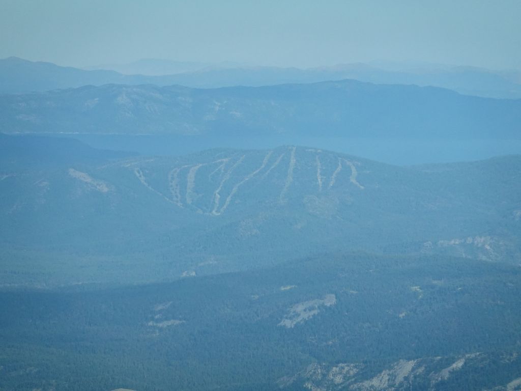 northstar ski resort