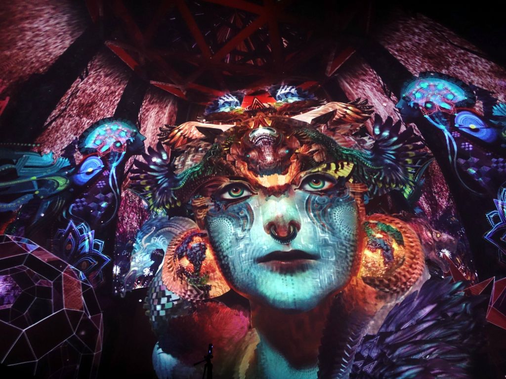 Samskara