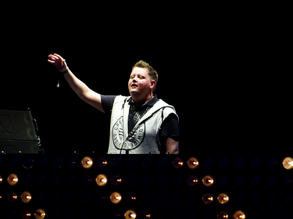 Orjan Nilsen